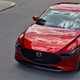 Illustration for article titled Heres How Much Power the 2019 Mazda 3 Will Make With the Holy Grail Skyactiv-X Engine